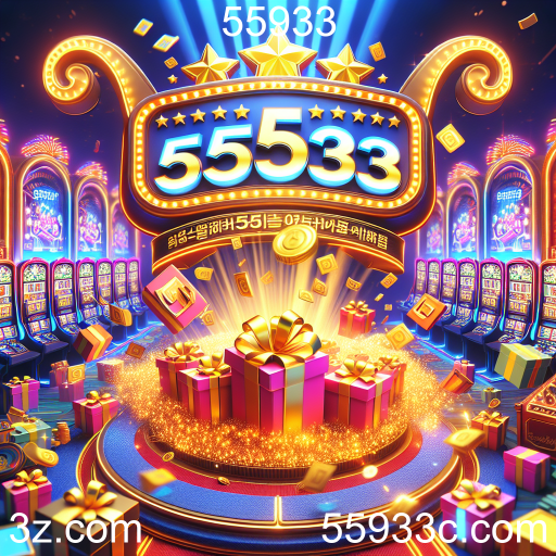 A Ascensão dos Jogos de Pacotes: Diversão e Estratégia em Cada Movimento