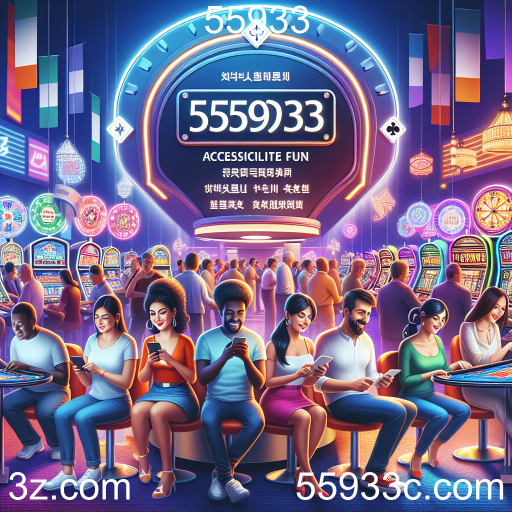 A Ascensão dos Jogos Casuais: Diversão Acessível para Todos