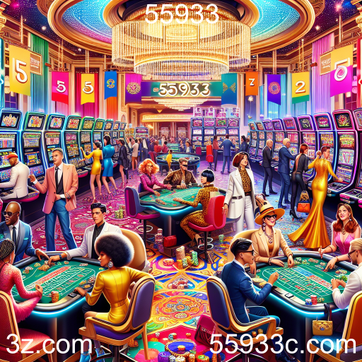 A Ascensão dos Jogos de Eventos: Experiências Únicas e Temporárias