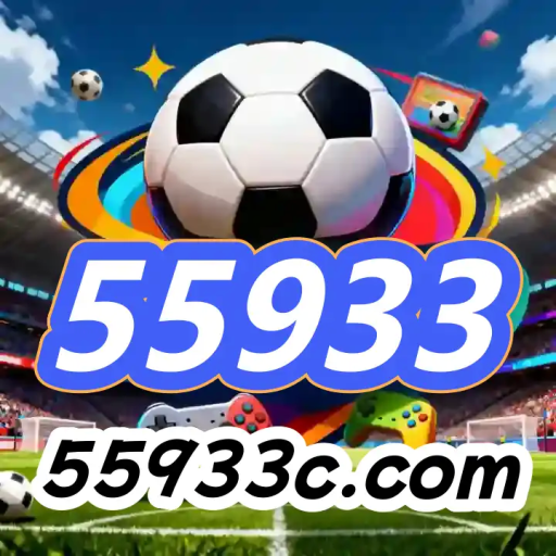 55933