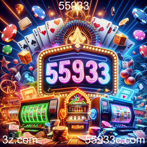 A Importância das Avaliações no Mundo dos Jogos