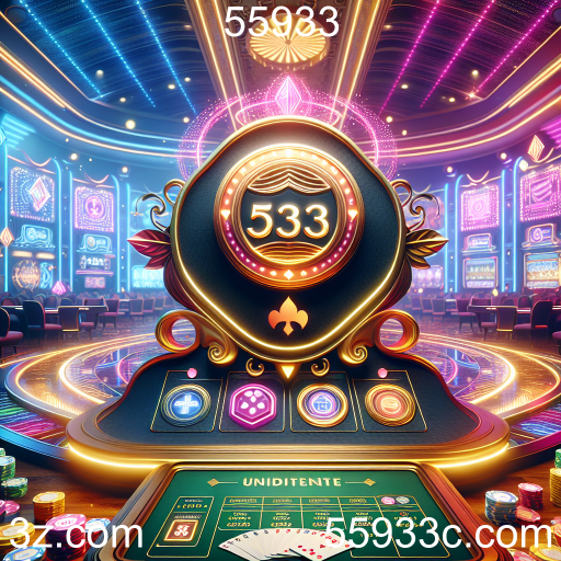 A Importância das Atualizações em Jogos: Mantendo a Experiência do Jogador Fresca